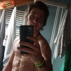 ivandax (Ivan) free OnlyFans Leaked Videos and Pictures 

 profile picture