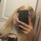 ivanica OnlyFans Leaked 

 profile picture
