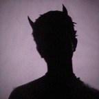 ives.v (Ives) OnlyFans Leaked Content 

 profile picture