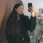 ivonamericaa OnlyFans Leaks 

 profile picture