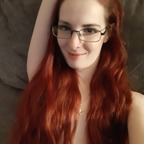 Free access to ivorygodess Leak OnlyFans 

 profile picture