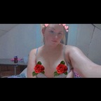 Free access to ivy.snoww Leaked OnlyFans 

 profile picture