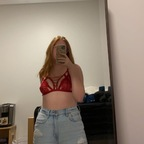 ivy_roseofficial (Ivy 🍑) OnlyFans Leaked Videos and Pictures 

 profile picture