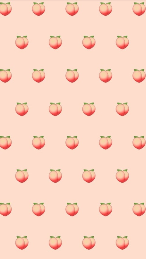 Header of ivy_roseofficial