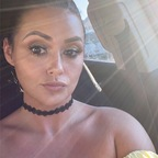 Download ivy_spicee OnlyFans leaks for free 

 profile picture