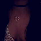 DivineGalore @ivyarbolflower Leaked OnlyFans 

 profile picture