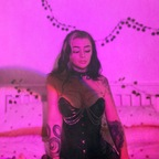 Free access to (ivyleigh666) Leak OnlyFans 

 profile picture