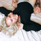 Onlyfans leak ivyraelynn 

 profile picture