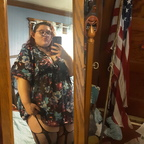 Onlyfans leak ivyrhodes 

 profile picture