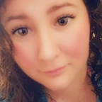 Caitlin (iwasfeelingepic) Leaked OnlyFans 

 profile picture