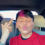 Izzie (ixxie) Leak OnlyFans 

 profile picture