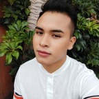 iyari OnlyFans Leak 

 profile picture