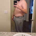 iykykb (Fro) OnlyFans Leaked Content 

 profile picture
