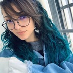 izacomplex (Sierra) free OnlyFans Leaks 

 profile picture