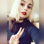 izaddi (Zaddi) free OnlyFans Leaked Pictures and Videos 

 profile picture