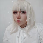 izubunny OnlyFans Leaked 

 profile picture