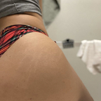 izzybizzy (izzy😊😶) free OnlyFans Leaked Videos and Pictures 

 profile picture