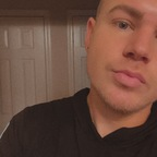 Free access to (j-nate90) Leak OnlyFans 

 profile picture