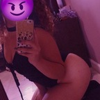 Download j.bunny OnlyFans content for free 

 profile picture