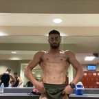 Onlyfans leaks j.knows99 

 profile picture