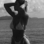 j.triple.a (Jaz) free OnlyFans Leaked Pictures & Videos 

 profile picture
