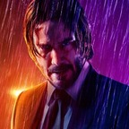 Onlyfans leak j0hnwick 

 profile picture