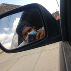 Onlyfans leak j0shy_g4l4n 

 profile picture