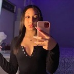 j2badd (Jayda aliceaa) OnlyFans Leaks 

 profile picture