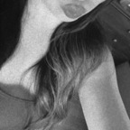 Jennnn (@j3nnnn) Leak OnlyFans 

 profile picture
