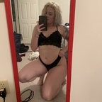 j_gracie OnlyFans Leaked 

 profile picture