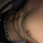 Onlyfans leak j_nsfw__ 

 profile picture