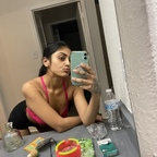Jaz @jaaazzzzzz Leaked OnlyFans 

 profile picture