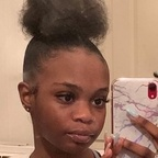 Download jaayxo OnlyFans leaks for free 

 profile picture