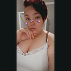 jacckiee OnlyFans Leak 

 profile picture