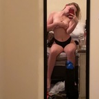 jacey (Jacey) OnlyFans Leaked Content 

 profile picture