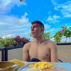 jack_gomez (Jack Gómez) OnlyFans content 

 profile picture