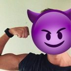 jackadams22 OnlyFans Leaks 

 profile picture