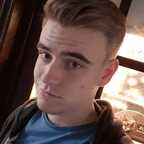 Download jackd OnlyFans content for free 

 profile picture