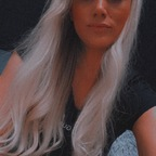 Download jackie_j OnlyFans leaks for free 

 profile picture
