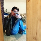 Onlyfans leaks jacklin 

 profile picture