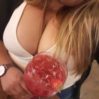 Onlyfans leak jackline 

 profile picture