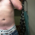 Onlyfans leak jackonline 

 profile picture