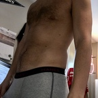 Download jacks_of OnlyFans leaks for free 

 profile picture