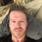 jackson_woods (Jackson Woods) free OnlyFans Leaked Videos and Pictures 

 profile picture