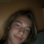 jacob3626 (Jacob) free OnlyFans Leaked Pictures & Videos 

 profile picture