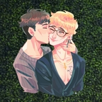 Onlyfans leaks jacobandharley1 

 profile picture