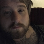 Onlyfans leaked jacobfisher 

 profile picture