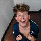 Onlyfans leak jacobsartorius 

 profile picture