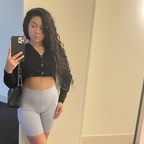jacqlinepham (JacqlineP) free OnlyFans Leaked Videos and Pictures 

 profile picture