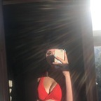 Download jacqueee OnlyFans videos and photos for free 

 profile picture